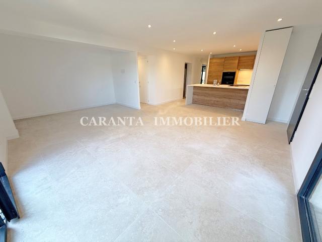 Appartement vente à Arrondissement de Draguignan, Sainte-maxime