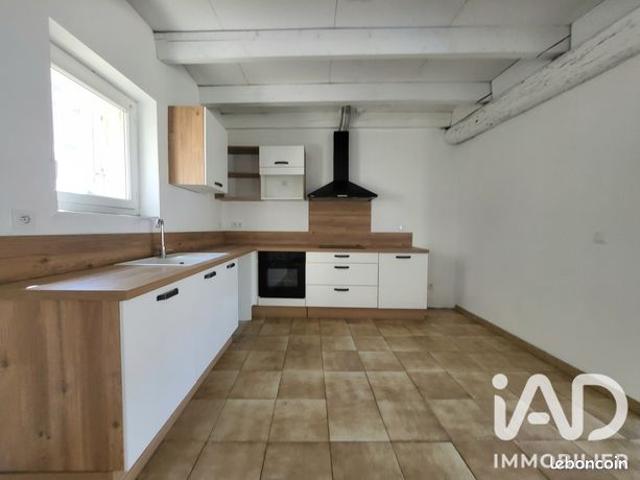 Appartement vente à Narbonne, Sallèles-d'aude