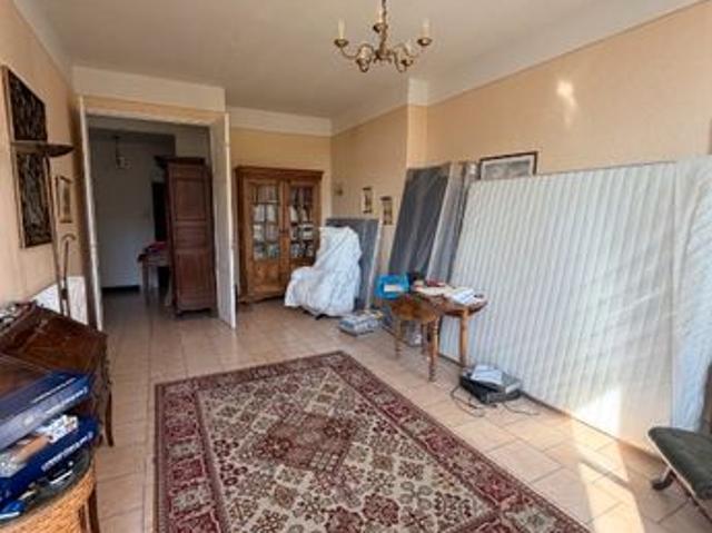 Appartement vente à Nyons, Montélimar