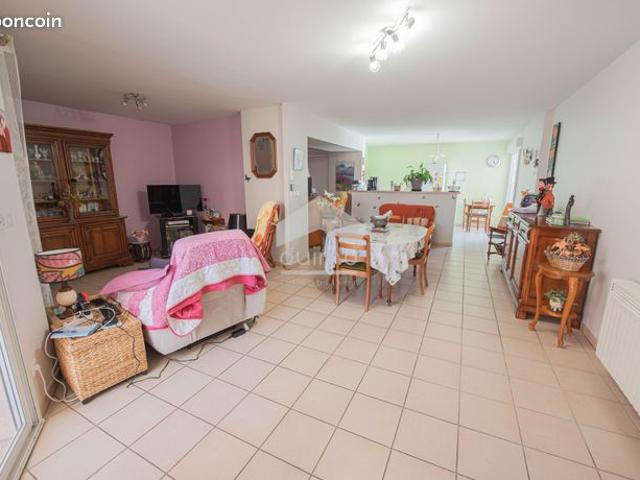 Appartement vente à Largentière, Vals-les-bains