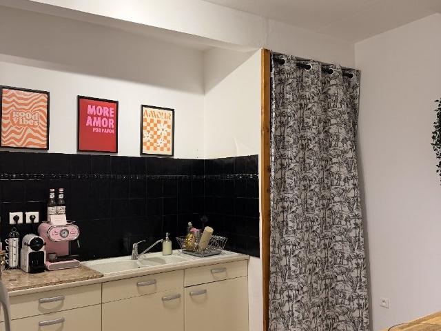 Appartement location à Béziers, Pézenas