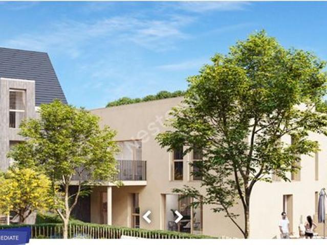 Appartement vente à Angers, Bouchemaine