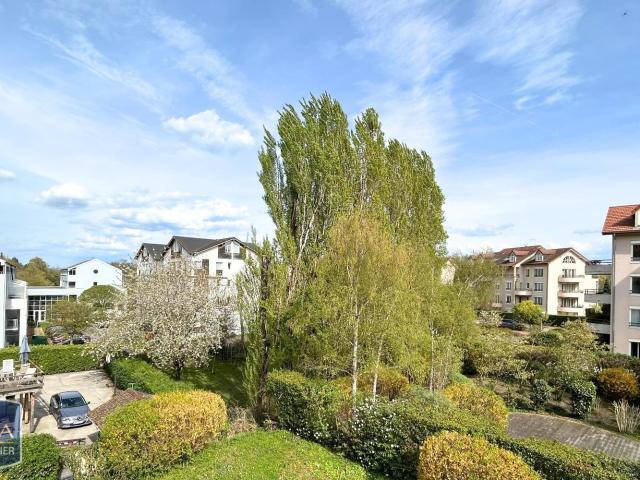Appartement vente à Gex, Divonne-les-bains