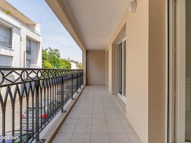 Appartement vente à Bordeaux, Gironde