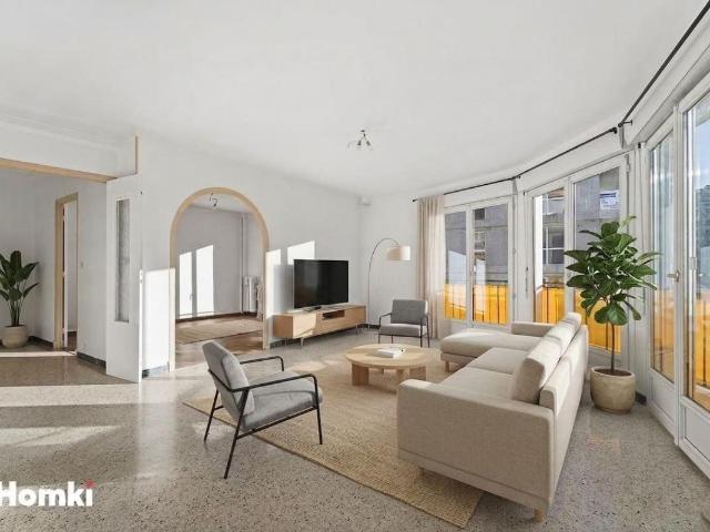 Appartement vente à Saint-Laurent-du-Var, Alpes-Maritimes