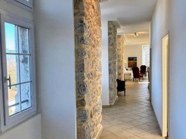 Appartement vente à Varces-Allières-et-Risset, Isère