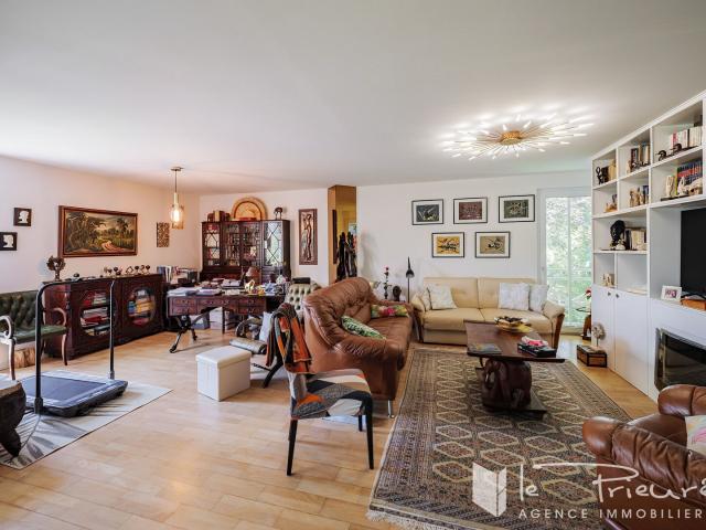 Appartement vente à Albi