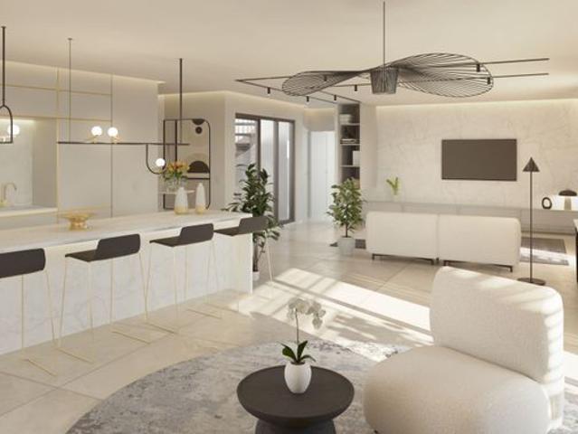 Appartement vente à Montpellier, Saint-jean-de-védas