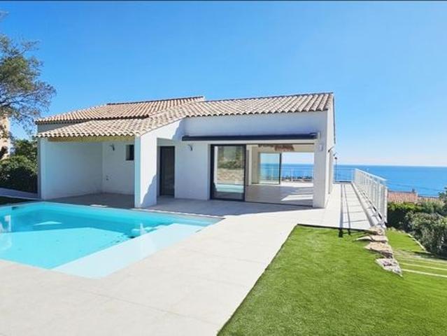 Appartement vente à Arrondissement de Draguignan, Roquebrune-sur-argens