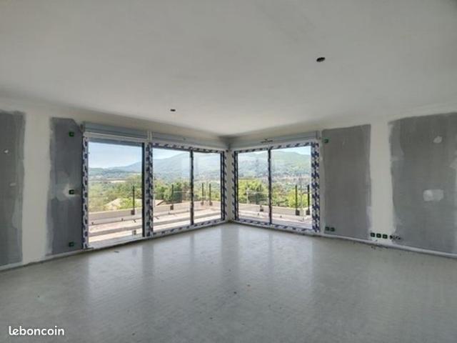 Appartement vente à Saint-Julien-en-Genevois, Reignier-ésery