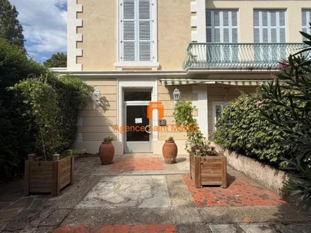 Appartement vente à Nyons, Montélimar