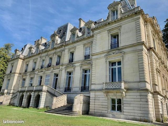 Appartement vente à Créteil, Boissy-saint-léger