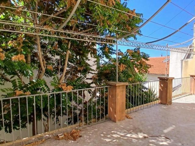 Appartement location à Saint-André, Marseille