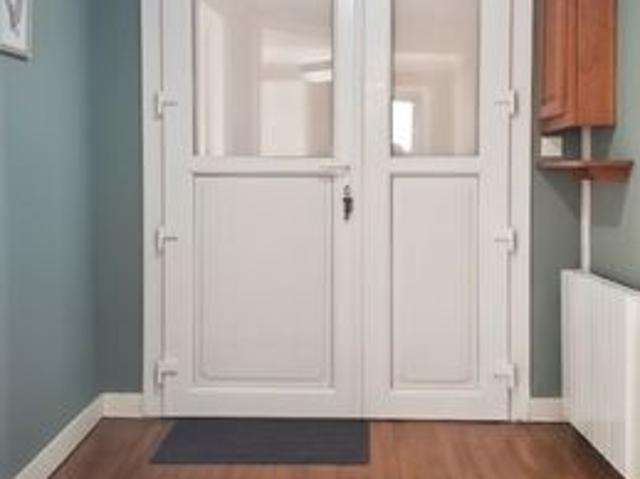 Appartement vente à Grandvilliers, Mesnils-sur-Iton