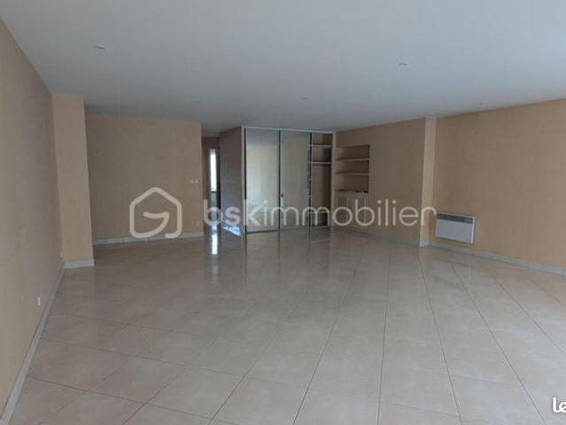 Appartement vente à Nantes, Orvault