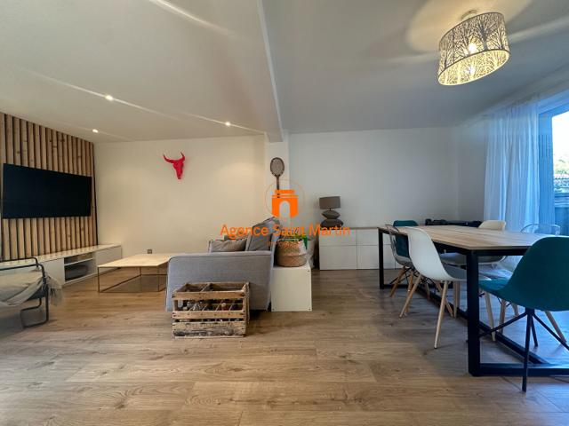 Appartement vente à Nyons, Montélimar