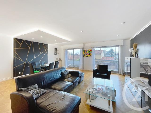 Appartement vente à Bordeaux