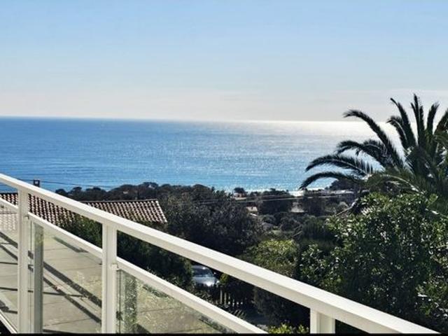 Appartement vente à Arrondissement de Draguignan, Roquebrune-sur-argens