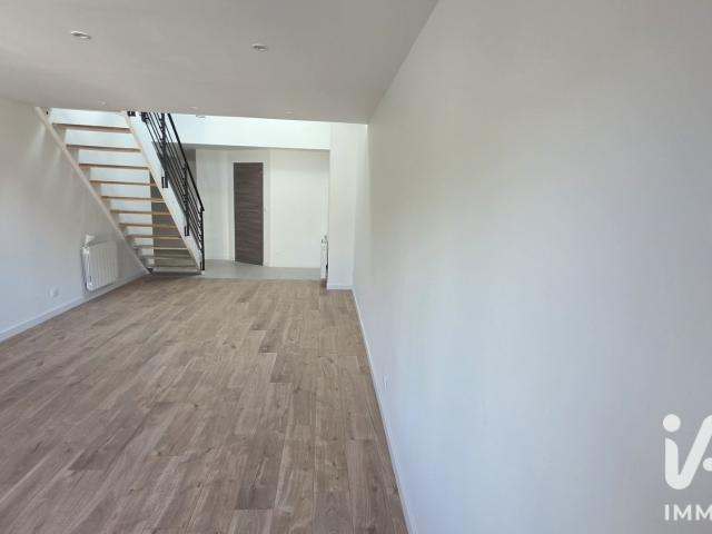 Appartement vente à Bavans, Doubs