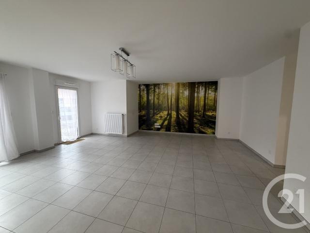 Appartement vente à Villefranche-sur-Saône, Rhône