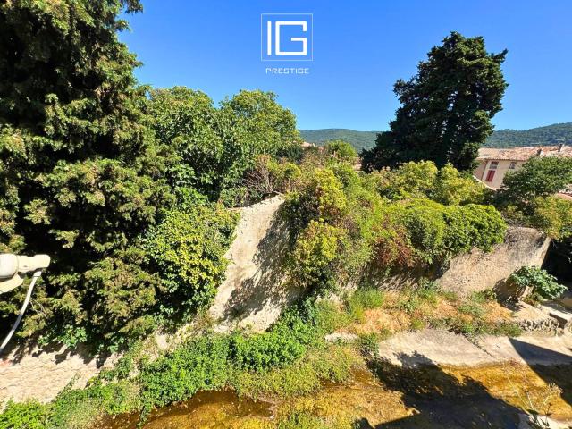 Appartement vente à Arrondissement de Toulon, Signes