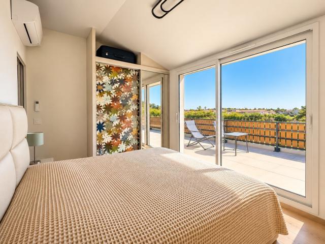 Appartement vente à Lapurdi, Bayonne