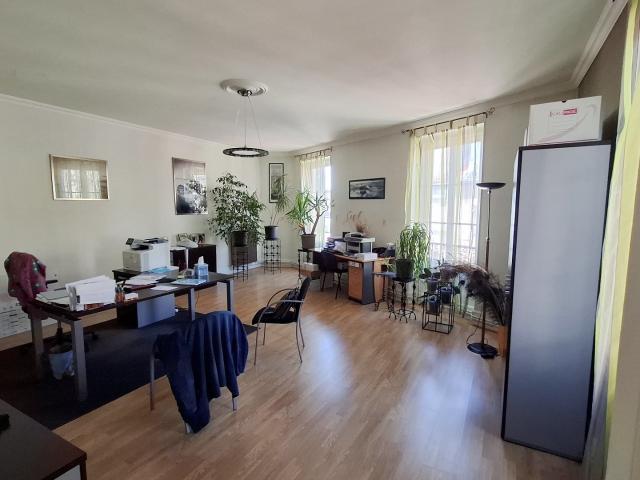 Appartement vente à Vichy, Cusset