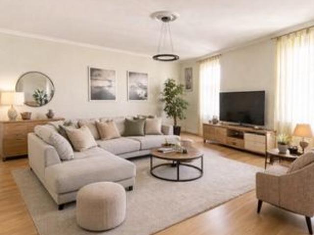 Appartement vente à Vichy, Cusset