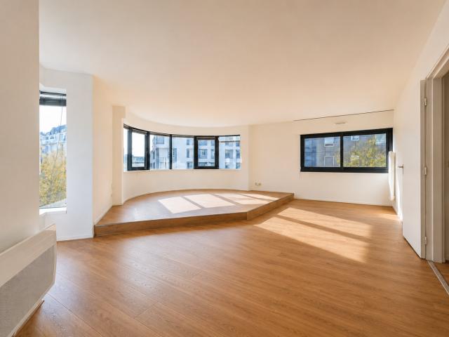 Appartement vente à Paris 15e Arrondissement, Paris