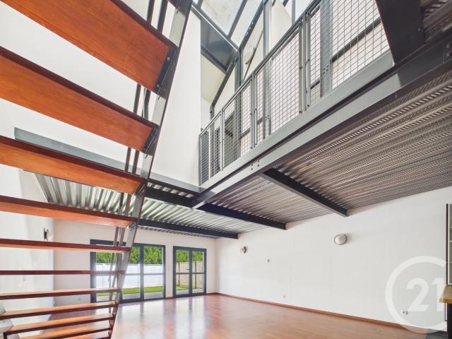 Appartement vente à Chartres