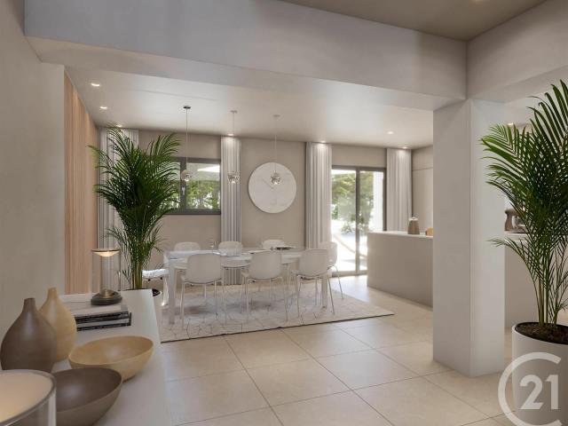 Appartement vente à Bayonne, Biarritz