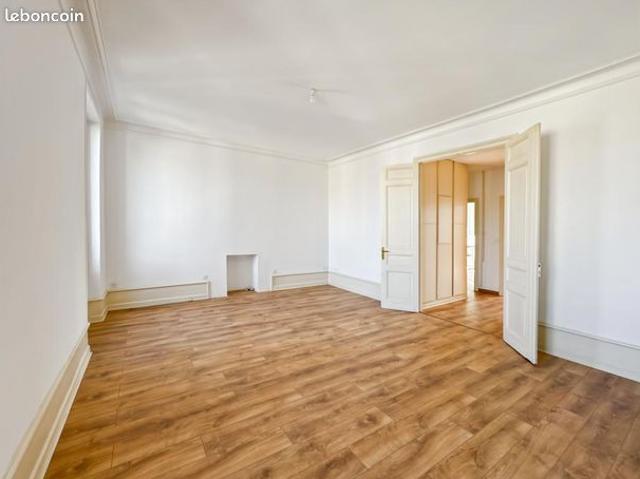 Appartement vente à Périgueux