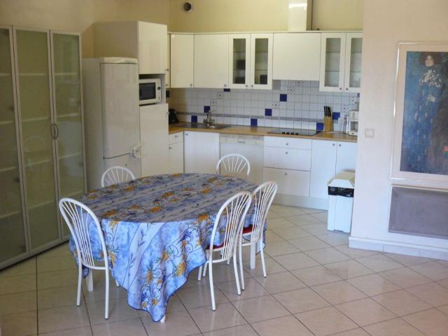 Appartement location à Aix-en-Provence, Aix-en-provence