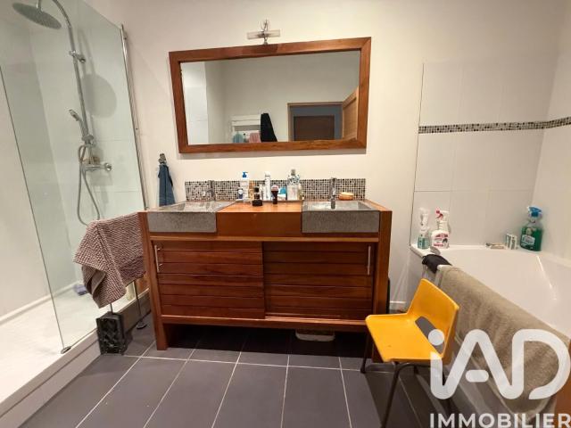 Appartement location à Évry, Ris-orangis