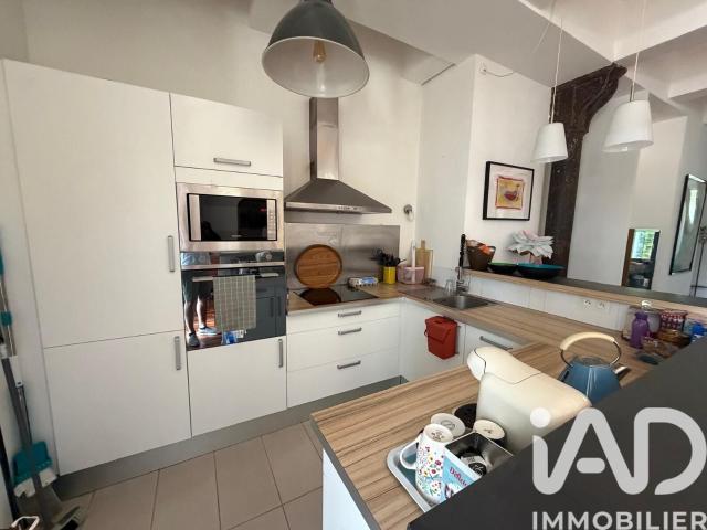 Appartement location à Évry, Ris-orangis