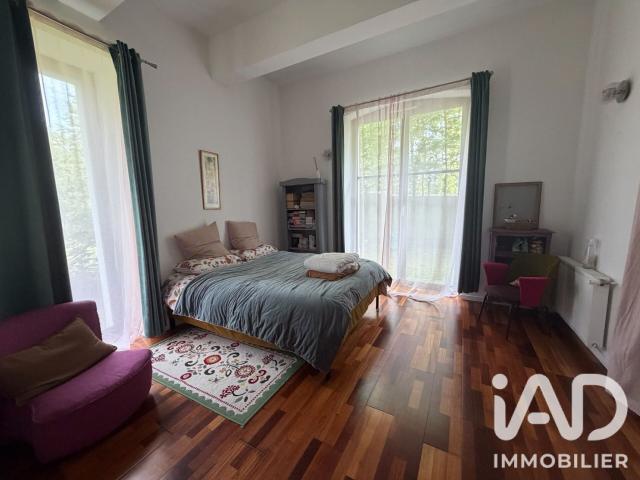 Appartement location à Évry, Ris-orangis