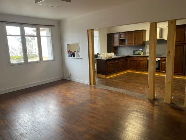 Appartement location à Tarbes