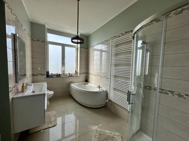 Appartement location à Cambrai, Vertain