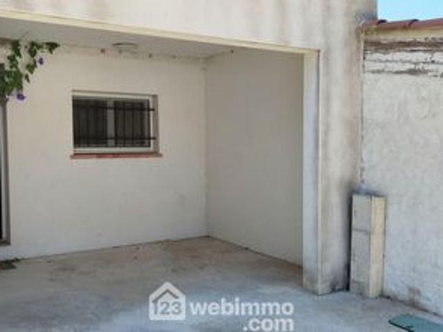 Appartement vente à Blois, Mer