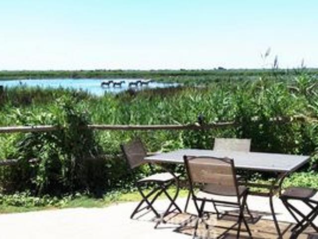 Appartement vente à Blois, Mer