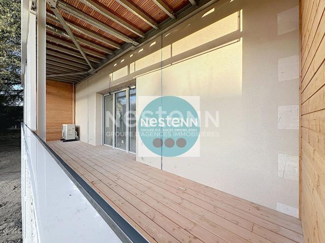 Appartement vente à Blois