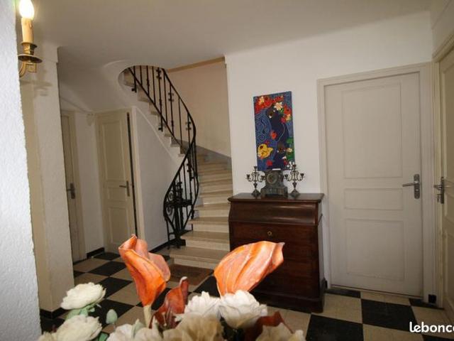 Appartement vente à Perpignan, Canet-en-roussillon