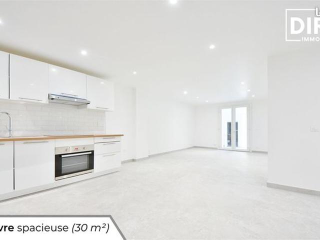 Appartement vente à Nogent-sur-Marne, Maisons-alfort