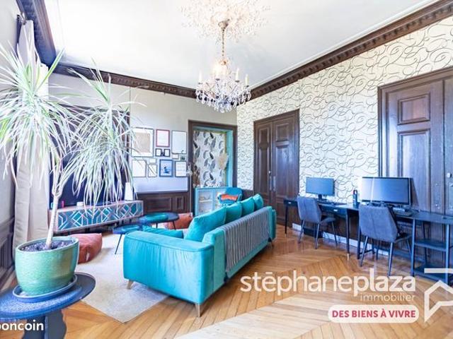 Appartement vente à Bourg-en-Bresse, Ceyzériat