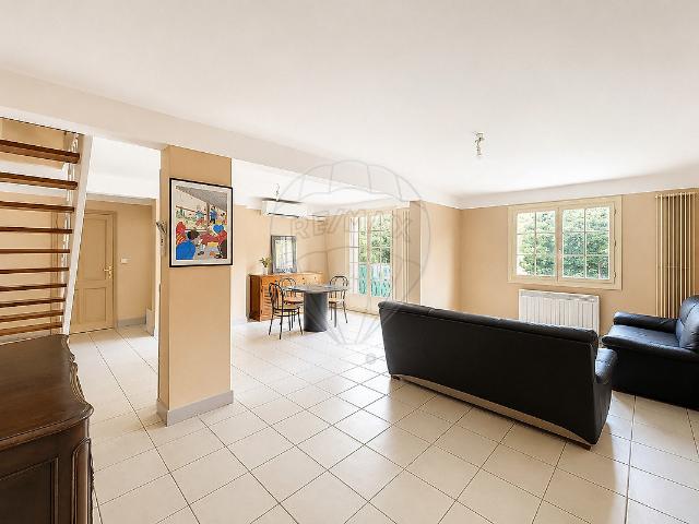 Appartement vente à Gageron, Arles