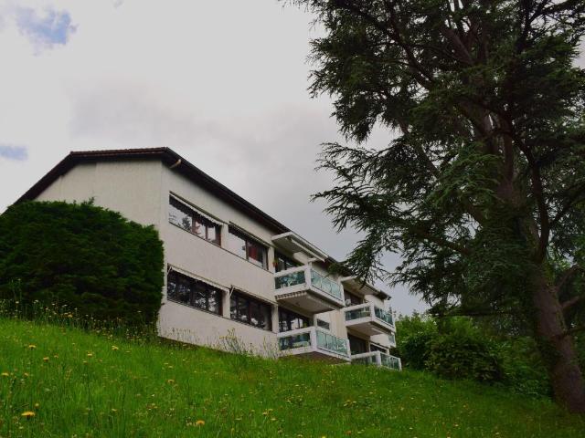 Appartement vente à Saint-Étienne, Saint-héand