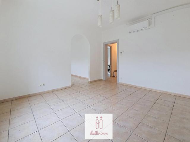 Appartement vente à Leyviller, Moselle