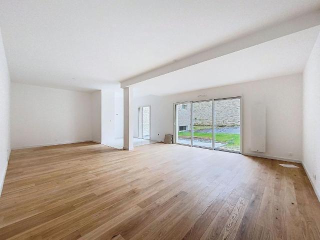 Appartement vente à Lorient, Bretagne