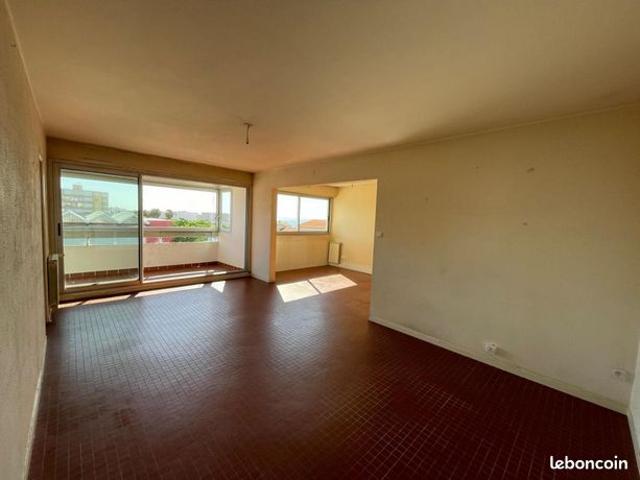 Appartement vente à Montpellier, Mauguio