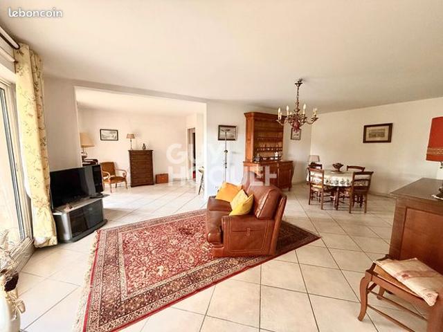 Appartement vente à Bordeaux, Mérignac
